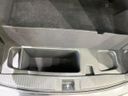 2014 Honda Vezel DAA-RU4 (UW-6aadff3e47502)[15]