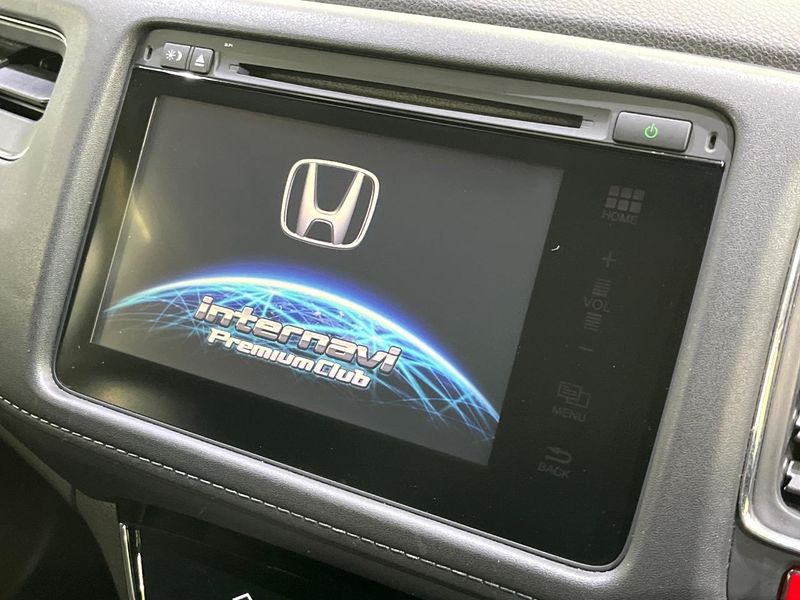 2014 Honda Vezel DAA-RU4 (UW-6aadff3e47502)[22]