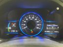 2014 Honda Vezel DAA-RU4 (UW-6aadff3e47502)[25]