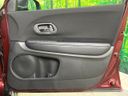 2014 Honda Vezel DAA-RU4 (UW-6aadff3e47502)[20]