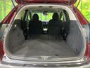 2014 Honda Vezel DAA-RU4 (UW-6aadff3e47502)[14]