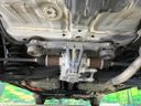 2014 Honda Vezel DAA-RU4 (UW-6aadff3e47502)[17]