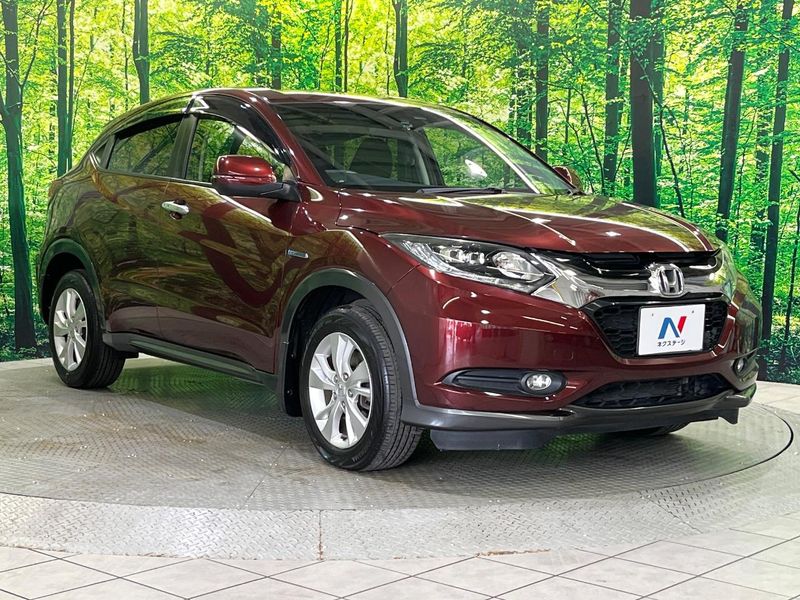 2014 Honda Vezel DAA-RU4 (UW-6aadff3e47502)[8]
