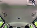2014 Honda Vezel DAA-RU4 (UW-6aadff3e47502)[16]