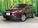 2014 Honda Vezel DAA-RU4 (UW-6aadff3e47502)[0]