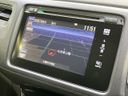 2014 Honda Vezel DAA-RU4 (UW-6aadff3e47502)[24]