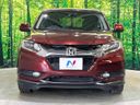 2014 Honda Vezel DAA-RU4 (UW-6aadff3e47502)[9]