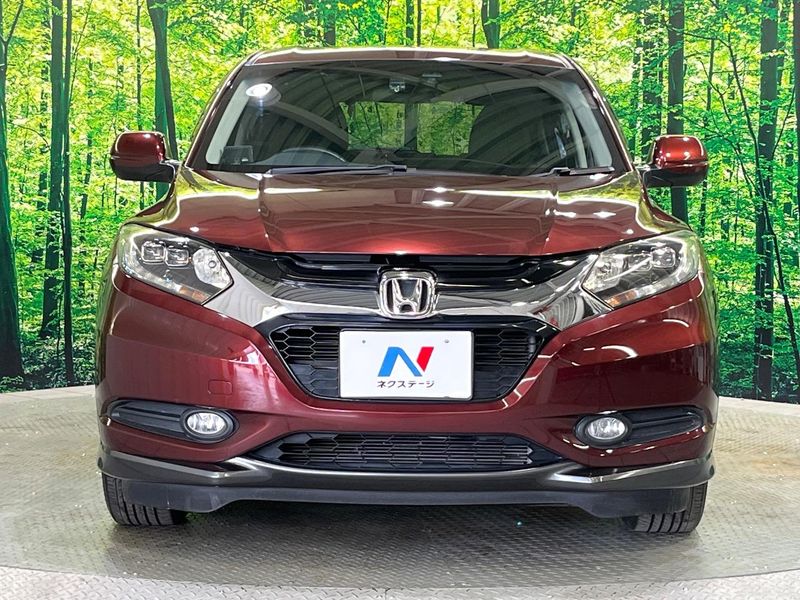 2014 Honda Vezel DAA-RU4 (UW-6aadff3e47502)[9]