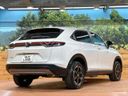 2024 Honda Vezel 6BA-RV3 (UW-6aadff3febaed)[14]