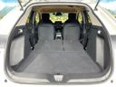 2024 Honda Vezel 6BA-RV3 (UW-6aadff3febaed)[23]
