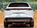 2024 Honda Vezel 6BA-RV3 (UW-6aadff3febaed)[13]