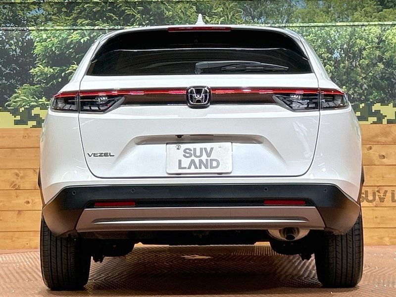2024 Honda Vezel 6BA-RV3 (UW-6aadff3febaed)[13]
