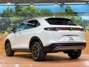 2024 Honda Vezel 6BA-RV3 (UW-6aadff3febaed)[12]