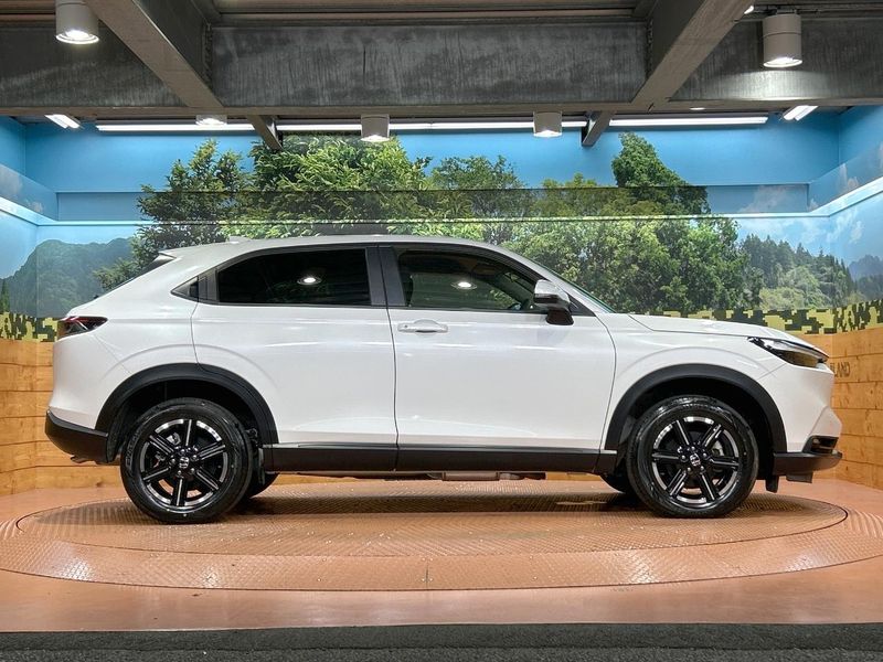 2024 Honda Vezel 6BA-RV3 (UW-6aadff3febaed)[15]