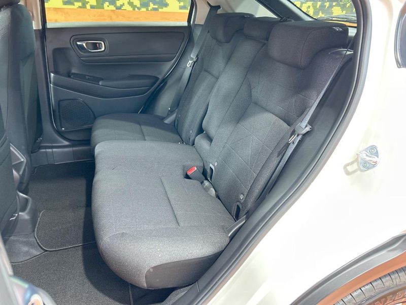 2024 Honda Vezel 6BA-RV3 (UW-6aadff3febaed)[20]