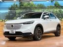 2024 Honda Vezel 6BA-RV3 (UW-6aadff3febaed)[10]