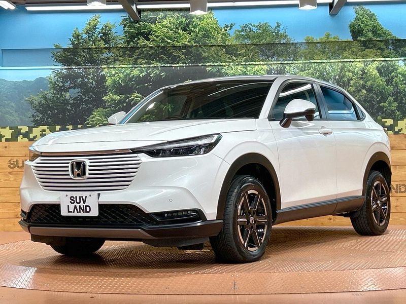 2024 Honda Vezel 6BA-RV3 (UW-6aadff3febaed)[10]