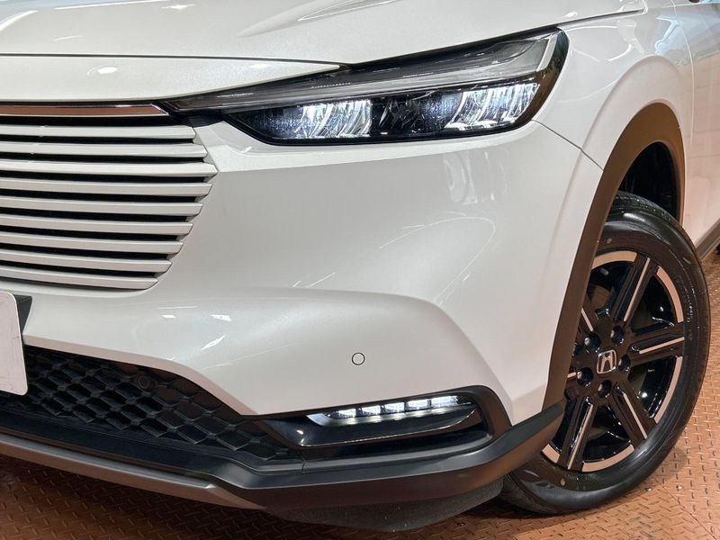 2024 Honda Vezel 6BA-RV3 (UW-6aadff3febaed)[4]