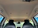 2024 Honda Vezel 6BA-RV3 (UW-6aadff3febaed)[25]