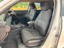 2024 Honda Vezel 6BA-RV3 (UW-6aadff3febaed)[21]