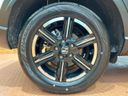 2024 Honda Vezel 6BA-RV3 (UW-6aadff3febaed)[8]