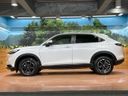 2024 Honda Vezel 6BA-RV3 (UW-6aadff3febaed)[11]