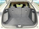 2024 Honda Vezel 6BA-RV3 (UW-6aadff3febaed)[22]