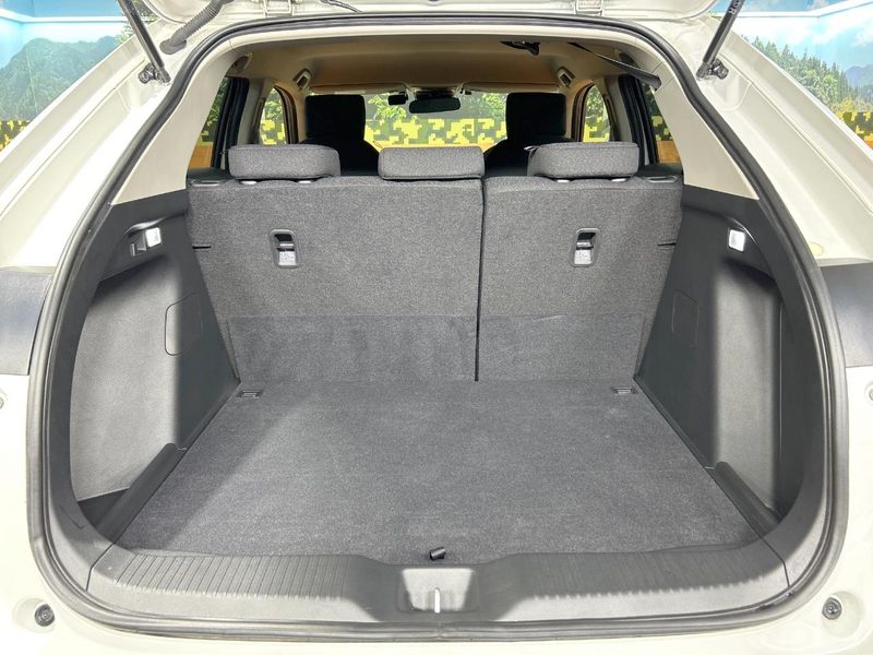 2024 Honda Vezel 6BA-RV3 (UW-6aadff3febaed)[22]