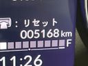 2024 Honda Vezel 6BA-RV3 (UW-6aadff3febaed)[2]