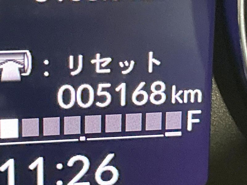 2024 Honda Vezel 6BA-RV3 (UW-6aadff3febaed)[2]