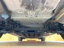 2024 Honda Vezel 6BA-RV3 (UW-6aadff3febaed)[28]