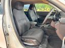 2024 Honda Vezel 6BA-RV3 (UW-6aadff3febaed)[18]