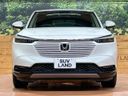 2024 Honda Vezel 6BA-RV3 (UW-6aadff3febaed)[17]