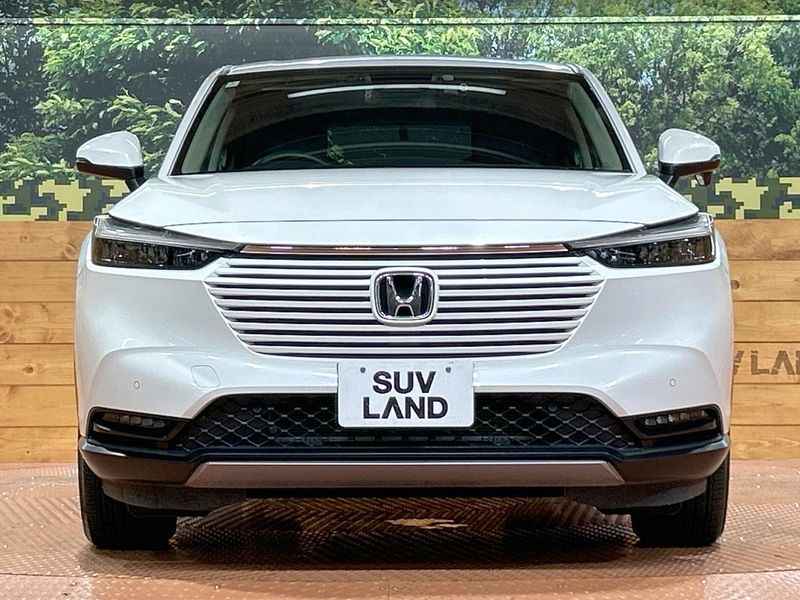 2024 Honda Vezel 6BA-RV3 (UW-6aadff3febaed)[17]