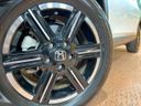 2024 Honda Vezel 6BA-RV3 (UW-6aadff3febaed)[5]