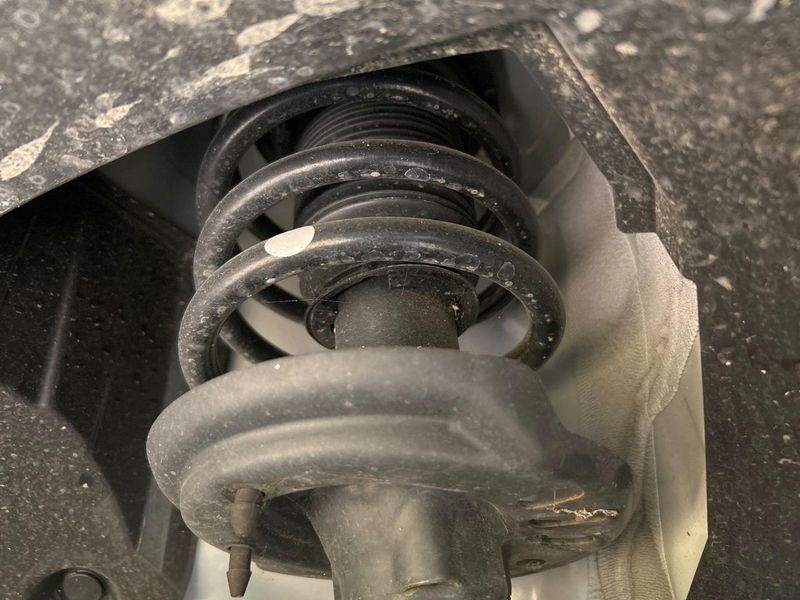 2024 Honda Vezel 6BA-RV3 (UW-6aadff3febaed)[6]