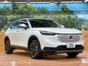 2024 Honda Vezel 6BA-RV3 (UW-6aadff3febaed)[16]