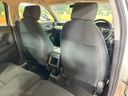 2024 Honda Vezel 6BA-RV3 (UW-6aadff3febaed)[26]