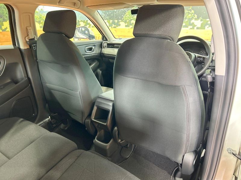 2024 Honda Vezel 6BA-RV3 (UW-6aadff3febaed)[26]