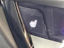 2023 Honda Vezel 6AA-RV5 (UW-6aadff45af317)[22]