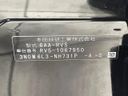 2023 Honda Vezel 6AA-RV5 (UW-6aadff45af317)[1]