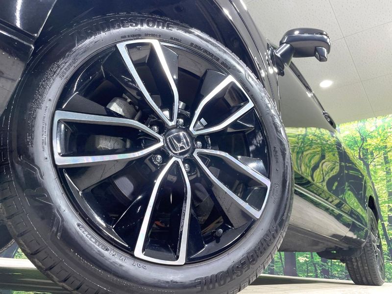 2023 Honda Vezel 6AA-RV5 (UW-6aadff45af317)[8]