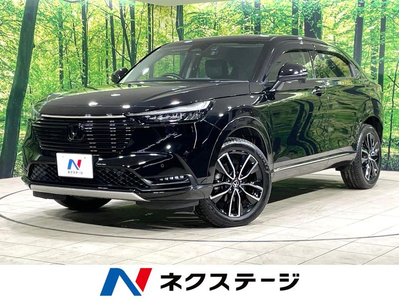 2023 Honda Vezel 6AA-RV5 (UW-6aadff45af317)[3]