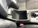 2023 Honda Vezel 6AA-RV5 (UW-6aadff45af317)[28]