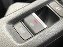 2023 Honda Vezel 6AA-RV5 (UW-6aadff45af317)[27]