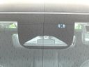2023 Honda Vezel 6AA-RV5 (UW-6aadff45af317)[11]