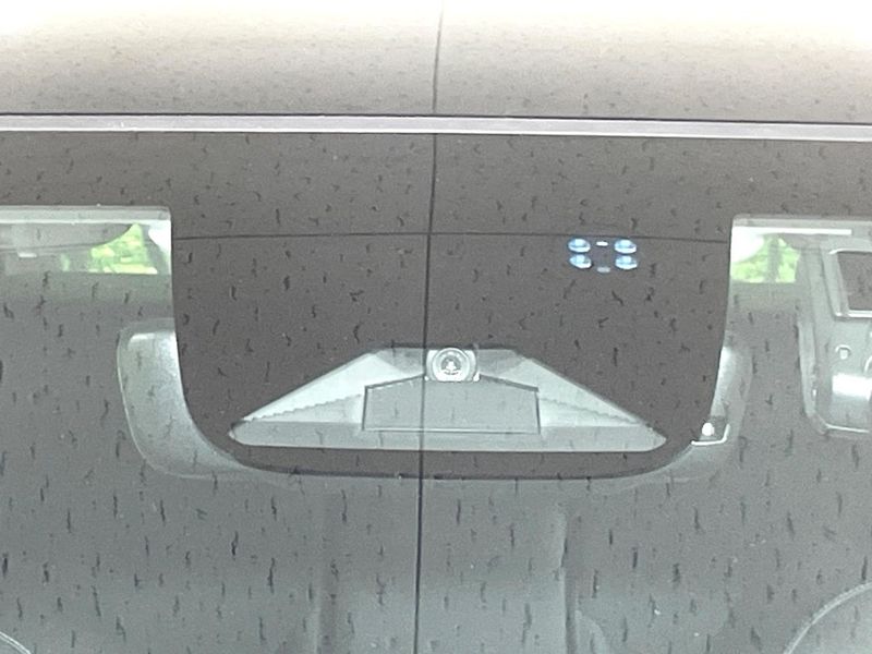 2023 Honda Vezel 6AA-RV5 (UW-6aadff45af317)[11]