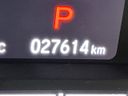 2023 Honda Vezel 6AA-RV5 (UW-6aadff45af317)[2]