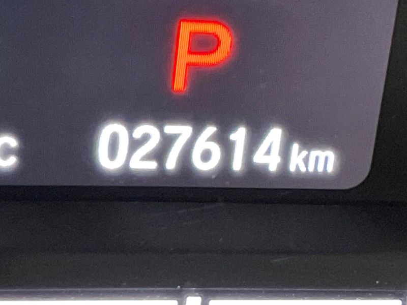 2023 Honda Vezel 6AA-RV5 (UW-6aadff45af317)[2]