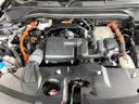 2023 Honda Vezel 6AA-RV5 (UW-6aadff45af317)[4]